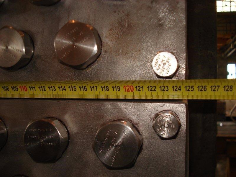 Inspection Department