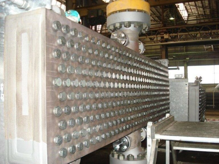 On-Site Department
