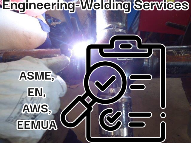 welding2