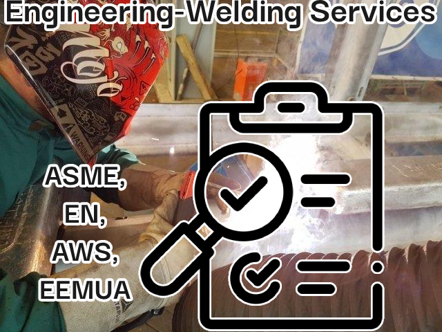 welding3