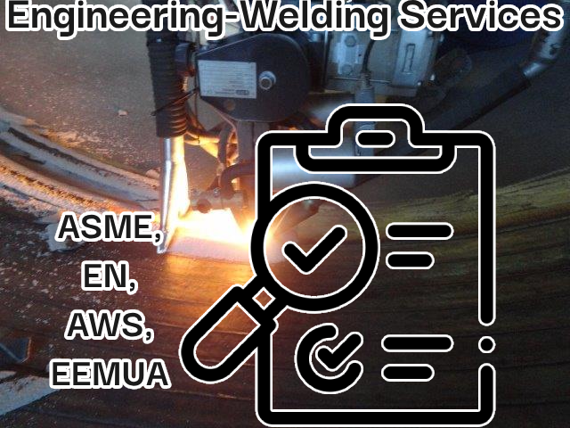welding4